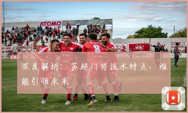 深度解析：苏超门将技术特点，谁能引领未来